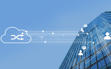 智慧照明無處不在！城市的發(fā)展離不了它