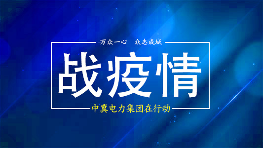 智慧照明無處不在！城市的發(fā)展離不了它