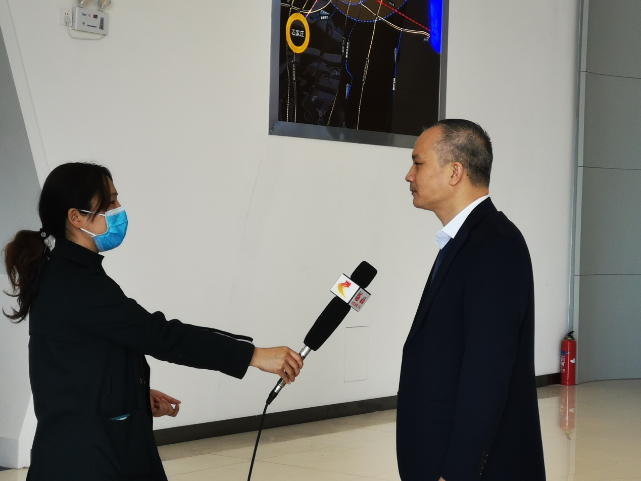 智慧照明無處不在！城市的發(fā)展離不了它