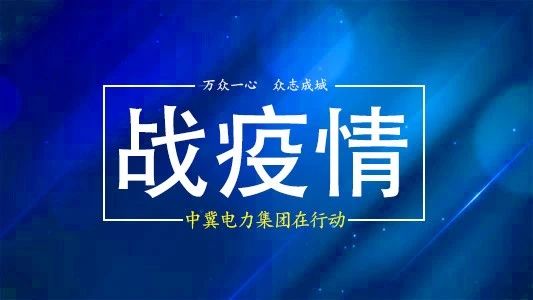 智慧照明無處不在！城市的發(fā)展離不了它